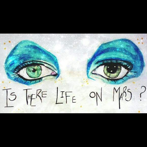 Meet your Posher, Heather - Picture 1 of 1